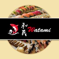 Watami Speisekarte 2023_1