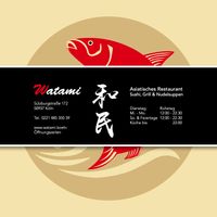 Watami Speisekarte 2023_12